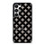 VERA BRADLEY 5 Samsung Galaxy S23 Case Cover
