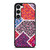 VERA BRADLEY PATTERNS Samsung Galaxy S23 Case Cover