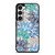 VERA BRADLEY SANTIAGO Samsung Galaxy S23 Case Cover