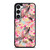 VICTORIA SECRET VINTAGE Samsung Galaxy S23 Case Cover