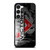 VICTORY MOTORCYCLES USA Samsung Galaxy S23 Case Cover