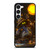 VIVI FINAL FANTASY Samsung Galaxy S23 Case Cover