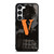 VLONE ICON Samsung Galaxy S23 Case Cover