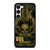 VOLBEAT HEAVEN NOR HELL Samsung Galaxy S23 Case Cover