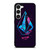 VOLCOM TRUE TO THIS Samsung Galaxy S23 Case Cover