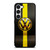 VW VOLKSWWAGEN HOOD EMBLEM Samsung Galaxy S23 Case Cover