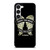 WALKING DEAD DARYL DIXON WINGS Samsung Galaxy S23 Case Cover