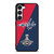 WASHINGTON CAPITALS STANLEY CUP Samsung Galaxy S23 Case Cover