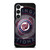 WASHINGTON NATIONALS BASEBALL ICON Samsung Galaxy S23 Case Cover