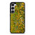 WILDFLOWER SUMMER Samsung Galaxy S23 Case Cover