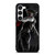 WINTER SOLDIER MARVEL Samsung Galaxy S23 Case Cover