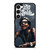 WIZ KHALIFA RAPPER Samsung Galaxy S23 Case Cover