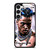 XXXTENTACION RAPPER ART Samsung Galaxy S23 Case Cover