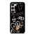 XXXTENTACION RAPPER PEOPLE SUCK Samsung Galaxy S23 Case Cover
