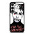 XXXTENTACION RAPPER Samsung Galaxy S23 Case Cover