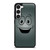 YES MAN FALLOUT DISPLAY Samsung Galaxy S23 Case Cover