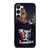 YNW MELLY RAPPER Samsung Galaxy S23 Case Cover