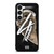 YOUNGBOY NBA 4 FREEDOM Samsung Galaxy S23 Case Cover