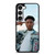 YOUNGBOY NBA RAPPER Samsung Galaxy S23 Case Cover
