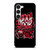 ZOO YORK LOGO TRUE EAST Samsung Galaxy S23 Case Cover