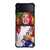 6IX9INE SIX NINE RAPPER Samsung Galaxy Z Flip 4 Case Cover