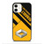 RENAULT LOGO iPhone 12 Case Cover