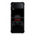 AUDI CAR LOGO Samsung Galaxy Z Flip 4 Case Cover