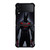 BATMAN BEYOND DC Samsung Galaxy Z Flip 4 Case Cover BATMAN BEYOND DC Samsung Galaxy Z Flip 4 Case Cover