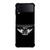 BLACK VEIL BRIDES ARMY Samsung Galaxy Z Flip 4 Case Cover