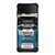 BOSCH JOBSITE SUBWOOFER Samsung Galaxy Z Flip 4 Case Cover