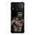 BRUCE LEE QUOTE ART Samsung Galaxy Z Flip 4 Case Cover BRUCE LEE QUOTE ART Samsung Galaxy Z Flip 4 Case Cover