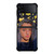 CHARLIE D AMELIO TIKTOK Samsung Galaxy Z Flip 4 Case Cover
