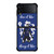 CHELSEA KAI HAVERTZ Samsung Galaxy Z Flip 4 Case Cover