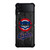 CHICAGO CUBS Samsung Galaxy Z Flip 4 Case Cover