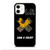SAM AND COLBY XPLR SUN FLOWER iPhone 12 Case Cover