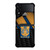 CLUB UANL TIGRES FOOTBALL Samsung Galaxy Z Flip 4 Case Cover