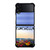 COACHELLA MUSIC AMERICA Samsung Galaxy Z Flip 4 Case Cover