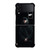 COOL YIMAOC NF RAPPER Samsung Galaxy Z Flip 4 Case Cover