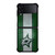 DALLAS STARS LOGO Samsung Galaxy Z Flip 4 Case Cover