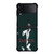 DAMN KENDRICK LAMAR Samsung Galaxy Z Flip 4 Case Cover