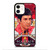 SCARFACE CLIPART iPhone 12 Case Cover