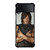 DARYL DIXON WALKING DEAD Samsung Galaxy Z Flip 4 Case Cover DARYL DIXON WALKING DEAD Samsung Galaxy Z Flip 4 Case Cover