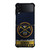 DENVER NUGGETS 2 Samsung Galaxy Z Flip 4 Case Cover