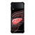 DETROIT REDWINGS HOCKEY Samsung Galaxy Z Flip 4 Case Cover