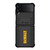 DEWALT PHONE IP 68 Samsung Galaxy Z Flip 4 Case Cover