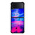 DISNEY POCAHONTAS CARTOON Samsung Galaxy Z Flip 4 Case Cover