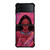 DISNEY PRINCCES POCAHONTAS Samsung Galaxy Z Flip 4 Case Cover
