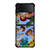 DISNEY TOY STORY 4 Samsung Galaxy Z Flip 4 Case Cover