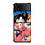 DRAGON BALL SON GOKU KID Samsung Galaxy Z Flip 4 Case Cover