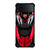 DUCATI HYPERMOTARD FRONT LAMP Samsung Galaxy Z Flip 4 Case Cover